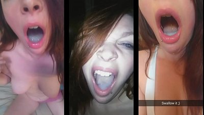 Roxy gets fucked on many sides. Vairāki orgasmi.