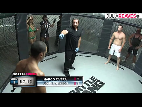 ❤️ Ultimate Fighter drāž numuru meiteni uzreiz pēc cīņas ringā ❤ Porno pie lv.mailkassa.ru
