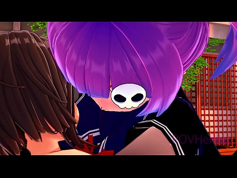 ❤️ Arachne girl monster. ❤ Porno pie lv.mailkassa.ru