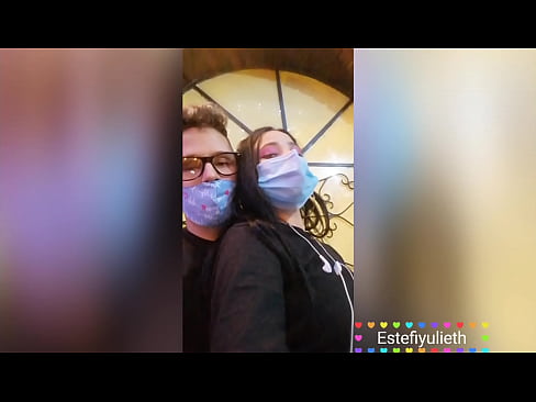 ❤️ Velnišķīgā karantīna dzen mani ārā. ❤ Porno pie lv.mailkassa.ru