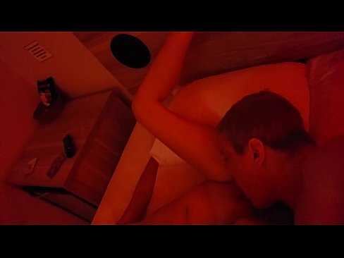 ❤️ Licking my wet pussy. ❤ Porno pie lv.mailkassa.ru