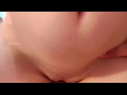 ❤️ Guļu māsas istabā, un tā es pamodos ❤ Porno pie lv.mailkassa.ru