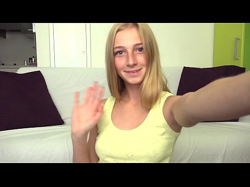 ❤️ Kad man ir garlaicīgi, es slinki masturbēju savu rozā pussy ❤ Porno pie lv.mailkassa.ru