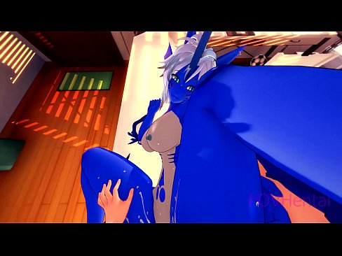 ❤️ Demon Fish Girl Monster ❤ Porno pie lv.mailkassa.ru