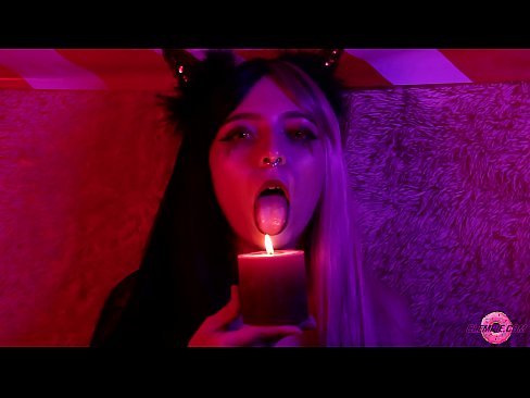 ❤️ Kaislīgs blowjob no seksīga sukuba ar mutes piepildījumu ❤ Porno pie lv.mailkassa.ru