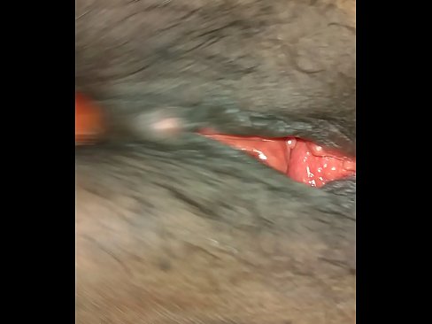 ❤️ Spread My Fat Pussy Make It Squirt ❤ Porno pie lv.mailkassa.ru