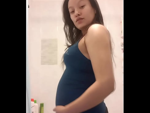 ❤️ KARSTĀKIE KOLUMBIJAS PALAISTUVE UZ NETO IR ATPAKAĻ, GRŪTNIECE, VĒLAS SKATĪTIES TOS SEKOT ARĪ https://onlyfans.com/maquinasperfectas1 ❤ Porno pie lv.mailkassa.ru