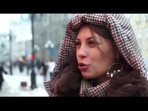 ❤️ Mācību filma seksa nodarbības, tehnikas un pozas sievietes orgasmam,kā pareizi nodarboties ar seksu, erotiskā masāža, skvirta treniņš ❤ Porno pie lv.mailkassa.ru