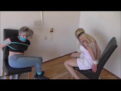 ❤️ Atkarīga / sasietas un ar aizliktām mutēm / damsel in distress ❤ Porno pie lv.mailkassa.ru
