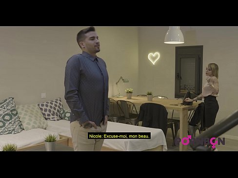 ❤️ PORNBCN 4K Viena nobriedusi sieviete ar lielām krūtīm vēlas tikt anāli izdrāzta jauns žigolo ar lielu locekli blowjob amortisms cieta jāšanās roku darbs suns stils pussy lick orgasms franču subtitri ❤ Porno pie lv.mailkassa.ru