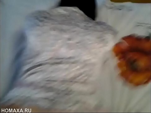 ❤️ Viņa sievas drāžošana ar krāšņu pakaļu ❤ Porno pie lv.mailkassa.ru