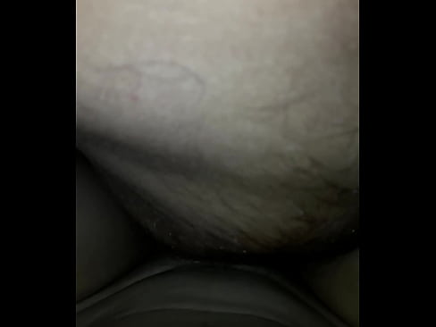 ❤️ Trāpīšana ar vīrieti kolekcionāru Olya Naumova no Brjanskas ❤ Porno pie lv.mailkassa.ru