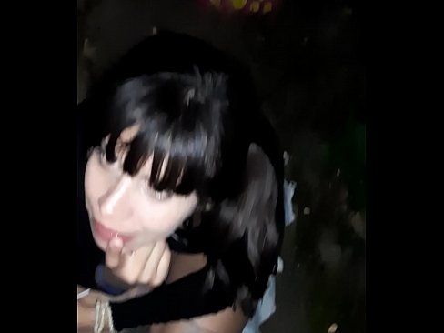❤️ Uz ielas uzpampis dzimumloceklis apmaiņā pret konfektēm ❤ Porno pie lv.mailkassa.ru