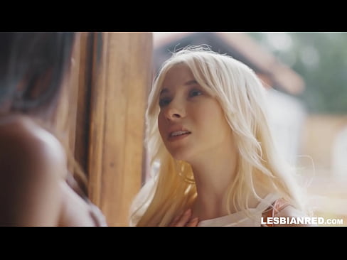 ❤️ Meitene pēc dažiem mēnešiem atgriežas mājās un beidz ēst savas pamātes kundzi ❤ Porno pie lv.mailkassa.ru