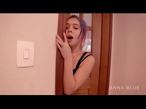 ❤️ Es atriebjos savam brālim. Man bija sekss ar viņa draudzeni. lesbiešu atriebība. ❤ Porno pie lv.mailkassa.ru