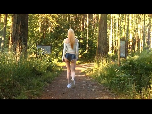 ❤️ Skaista sieviete kustas lēni, nevis kails video ❤ Porno pie lv.mailkassa.ru
