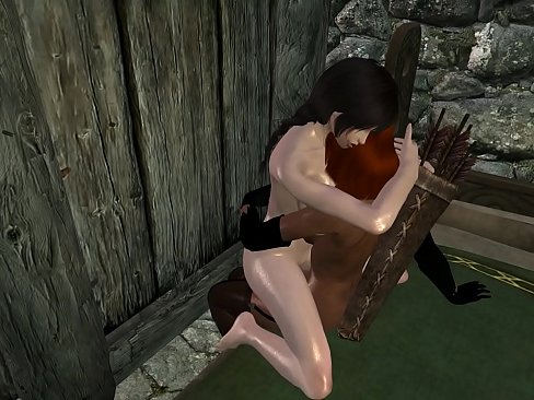 ❤️ atvaļinājumā,un izmantoja tsbbe un unpe maksimālo aktieru ķermeņus,succubus un nord ❤ Porno pie lv.mailkassa.ru