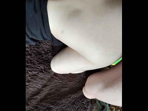 ❤️ Krievu meitene moaning mājas anālais 2. daļa ❤ Porno pie lv.mailkassa.ru