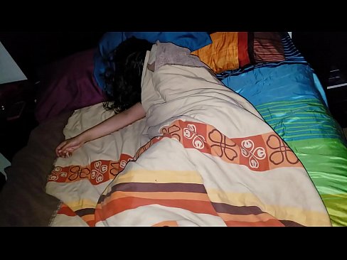 ❤️ Pāvests, kas bārdina savu jauno pamāti, kamēr viņa guļ. ❤ Porno pie lv.mailkassa.ru