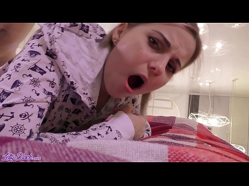 ❤️ Sexy mamma norīt un pregistyle sekss - sperma tuvu uz augšu ❤ Porno pie lv.mailkassa.ru